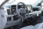 New 2024 Ford F-350 XL Regular Cab 4x2, 11' Godwin 184U Dump Truck for sale #24195 - photo 10