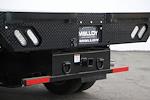 New 2024 Ford F-550 XL Regular Cab 4x2, Flatbed Truck for sale #24216 - photo 4