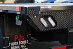 2024 Ford F-350 Regular Cab DRW 4x2, Flatbed Truck for sale #24241 - photo 29