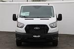 2024 Ford Transit 350 HD Low Roof RWD, Empty Cargo Van for sale #24299 - photo 1
