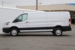 2024 Ford Transit 350 HD Low Roof RWD, Empty Cargo Van for sale #24299 - photo 4