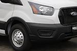 2024 Ford Transit 350 HD Low Roof RWD, Empty Cargo Van for sale #24299 - photo 5