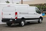 2024 Ford Transit 350 HD Low Roof RWD, Empty Cargo Van for sale #24299 - photo 6