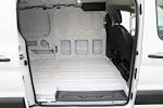 2024 Ford Transit 350 HD Low Roof RWD, Empty Cargo Van for sale #24299 - photo 7