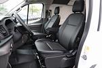 2024 Ford Transit 350 HD Low Roof RWD, Empty Cargo Van for sale #24299 - photo 9