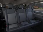 New 2023 Ford Transit 350 Low Roof RWD, Passenger Van for sale #24356 - photo 11