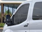 New 2023 Ford Transit 350 Low Roof RWD, Passenger Van for sale #24356 - photo 20