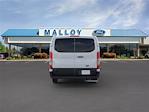 New 2023 Ford Transit 350 Low Roof RWD, Passenger Van for sale #24356 - photo 7