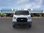 New 2023 Ford Transit 350 Low Roof RWD, Passenger Van for sale #24356 - photo 8