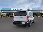 New 2023 Ford Transit 350 Low Roof RWD, Passenger Van for sale #24356 - photo 2