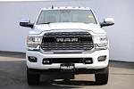 Used 2022 Ram 2500 Limited Crew Cab 4x4, Pickup for sale #24435A - photo 3