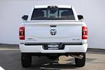 Used 2022 Ram 2500 Limited Crew Cab 4x4, Pickup for sale #24435A - photo 5