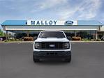 New 2024 Ford F-150 XL Super Cab 4x2, Pickup for sale #24602 - photo 7