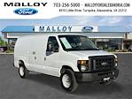 Used 2014 Ford E-250 RWD, Upfitted Cargo Van for sale #24688B - photo 1