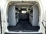 Used 2014 Ford E-250 RWD, Upfitted Cargo Van for sale #24688B - photo 10