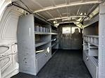 Used 2014 Ford E-250 RWD, Upfitted Cargo Van for sale #24688B - photo 11