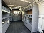 Used 2014 Ford E-250 RWD, Upfitted Cargo Van for sale #24688B - photo 12