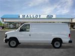 Used 2014 Ford E-250 RWD, Upfitted Cargo Van for sale #24688B - photo 3