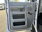 Used 2014 Ford E-250 RWD, Upfitted Cargo Van for sale #24688B - photo 23