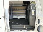 Used 2014 Ford E-250 RWD, Upfitted Cargo Van for sale #24688B - photo 25