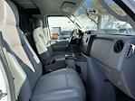 Used 2014 Ford E-250 RWD, Upfitted Cargo Van for sale #24688B - photo 26