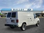 Used 2014 Ford E-250 RWD, Upfitted Cargo Van for sale #24688B - photo 2