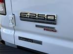 Used 2014 Ford E-250 RWD, Upfitted Cargo Van for sale #24688B - photo 6