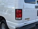 Used 2014 Ford E-250 RWD, Upfitted Cargo Van for sale #24688B - photo 7