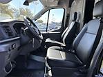 New 2024 Ford Transit 350 HD Base High Roof RWD, Empty Cargo Van for sale #24716 - photo 23