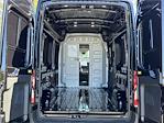 New 2024 Ford Transit 350 HD Base High Roof RWD, Empty Cargo Van for sale #24716 - photo 5