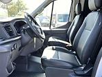 New 2024 Ford Transit 250 Base Medium Roof RWD, Empty Cargo Van for sale #24756 - photo 19