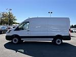 New 2024 Ford Transit 250 Base Medium Roof RWD, Empty Cargo Van for sale #24756 - photo 3