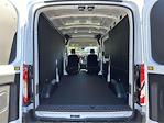 New 2024 Ford Transit 250 Base Medium Roof RWD, Empty Cargo Van for sale #24756 - photo 2