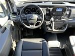 New 2024 Ford Transit 250 Base Medium Roof RWD, Empty Cargo Van for sale #24756 - photo 4