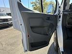 New 2024 Ford Transit 350 Base Super Cab High Roof RWD, Empty Cargo Van for sale #24757 - photo 18