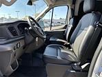 New 2024 Ford Transit 350 Base Super Cab High Roof RWD, Empty Cargo Van for sale #24757 - photo 19