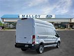 New 2024 Ford Transit 350 Base Super Cab High Roof RWD, Empty Cargo Van for sale #24757 - photo 7