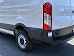 New 2024 Ford Transit 350 Base Super Cab High Roof RWD, Empty Cargo Van for sale #24757 - photo 13