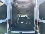 New 2024 Ford Transit 350 Base Super Cab High Roof RWD, Empty Cargo Van for sale #24757 - photo 2