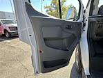 New 2024 Ford Transit 350 Base Super Cab High Roof RWD, Empty Cargo Van for sale #24759 - photo 19