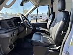 New 2024 Ford Transit 350 Base Super Cab High Roof RWD, Empty Cargo Van for sale #24759 - photo 20