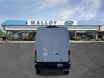 New 2024 Ford Transit 350 Base Super Cab High Roof RWD, Empty Cargo Van for sale #24759 - photo 4