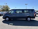 New 2024 Ford Transit 350 Low Roof AWD, Passenger Van for sale #24798 - photo 3