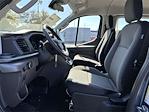 New 2024 Ford Transit 350 Low Roof AWD, Passenger Van for sale #24798 - photo 21