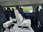 New 2024 Ford Transit 350 Low Roof AWD, Passenger Van for sale #24798 - photo 23