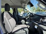 New 2024 Ford Transit 350 Low Roof AWD, Passenger Van for sale #24798 - photo 24