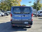 New 2024 Ford Transit 350 Low Roof AWD, Passenger Van for sale #24798 - photo 4