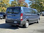 New 2024 Ford Transit 350 Low Roof AWD, Passenger Van for sale #24798 - photo 2