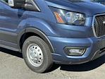 New 2024 Ford Transit 350 Low Roof AWD, Passenger Van for sale #24798 - photo 5