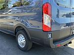 New 2024 Ford Transit 350 Low Roof AWD, Passenger Van for sale #24798 - photo 7